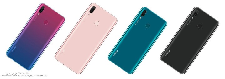 huawei-y9-plus-03.jpg