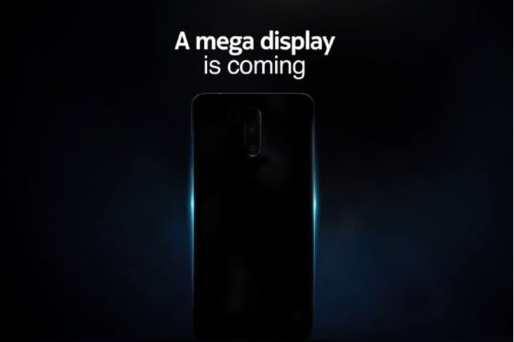 Nokia-teases-something-with-a-mega-display-could-it-be-the-Nokia-7.1-Plus.jpg