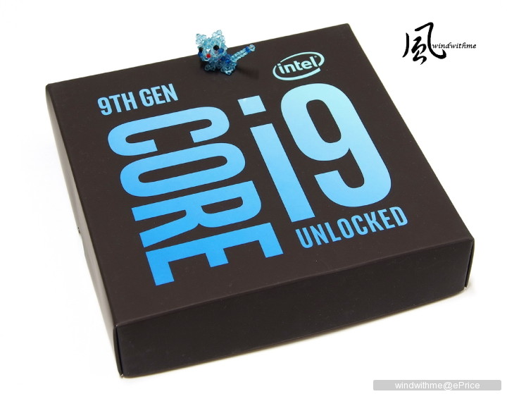 I9900K02.JPG