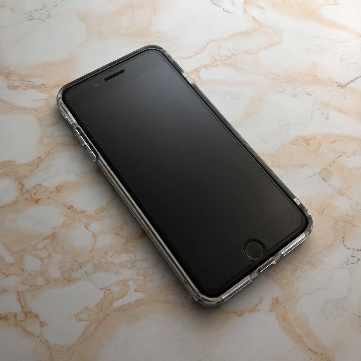 iphone手機殼請益