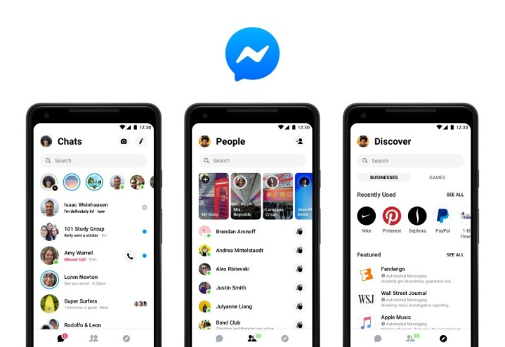 messenger-4-3-tabs-android.jpg