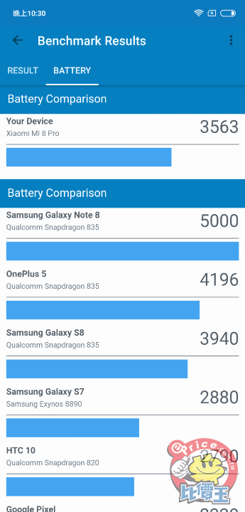 Screenshot_2018-10-29-22-30-02-318_com.primatelabs.geekbench.png