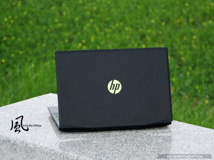 HP15G02.jpg