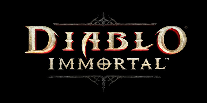 Diablo_Immortal_Logo.jpg