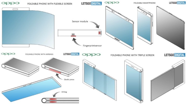 opvouwbare-smartphones-1-side-down.jpg