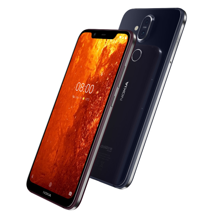 Nokia 8.1組圖.jpg