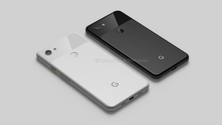 Google-Pixel-3-Lite-vs-Pixel-3-Lite-XL-comparison-91mobiles-3.jpg