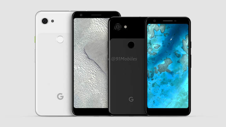 Google-Pixel-3-Lite-vs-Pixel-3-Lite-XL-comparison-91mobiles-1.jpg