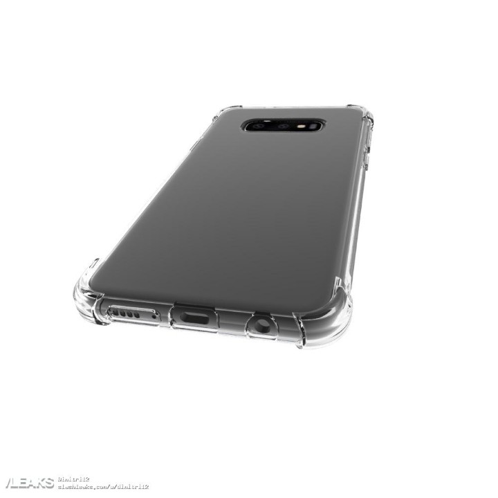 galaxy-s10-lite-case-reveals-dual-camera-and-side-fingerprint-sensor-and-647.jpg