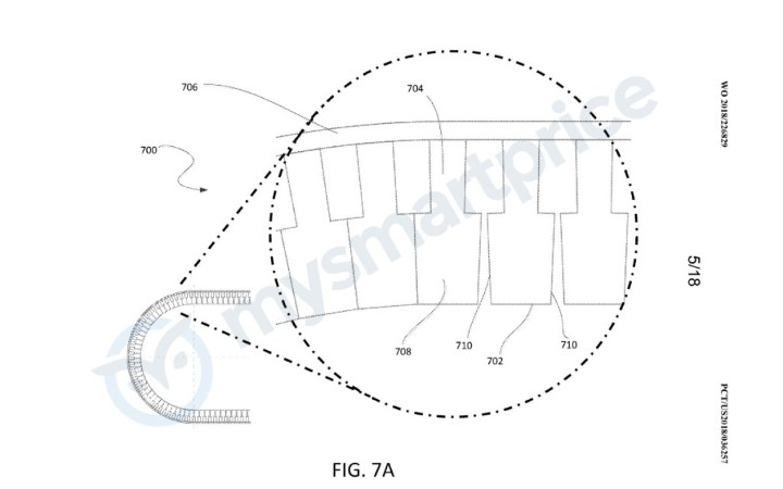 Google-Foldable-Phone-03.jpg