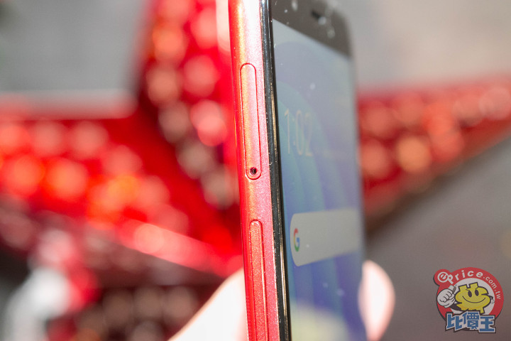 HTC Desire 12s (4GB+64GB) 介紹圖片