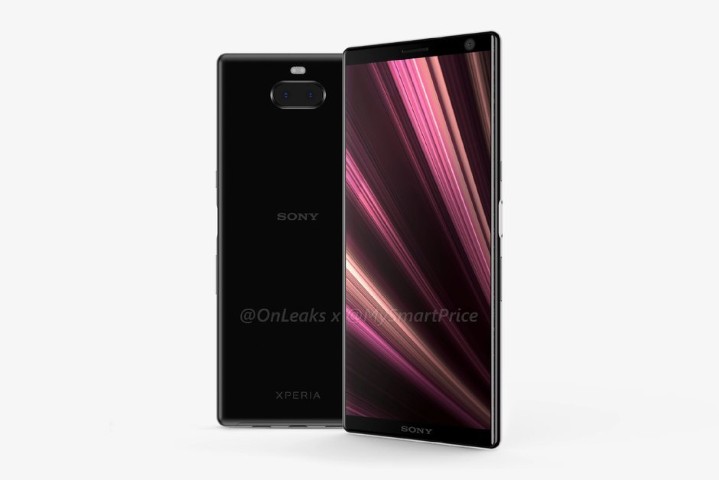 Sony-Xperia-XA3-Ultra-launch-details-emerge-price-and-colors-revealed.jpg