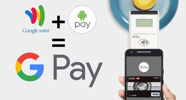 android-pay-and-google-wallet-merged-as-google-pay_00.jpg