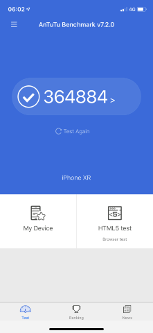 效能進化多少？高通新一代旗艦處理器 Snapdraogn 855 全面實測