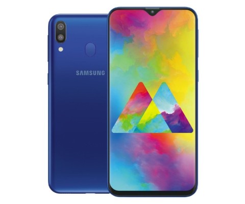 首款螢幕開孔機，三星 Galaxy A8s 台灣價格情報搶先分享