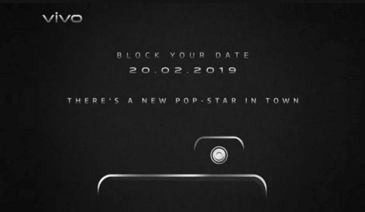 Vivo-V15-Pro-launch-teaser.jpg