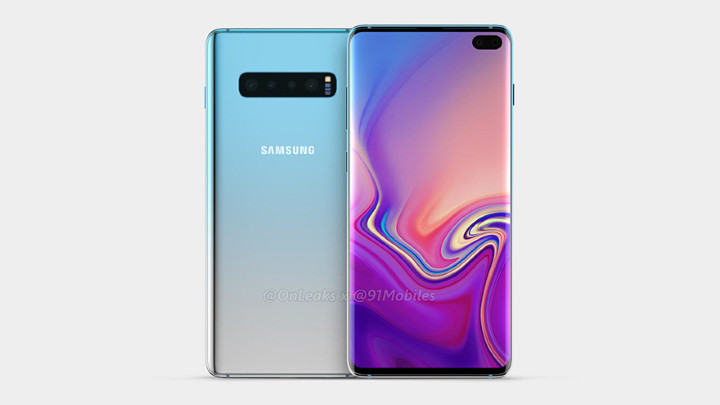 Samsung-Galaxy-S10.jpg