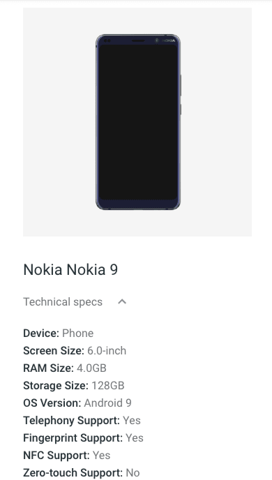 nokia_9._Android_Enterprisepng_wr3ydr.png