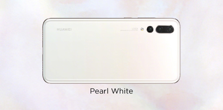 P20-Pro-Pearl-White_1.jpg