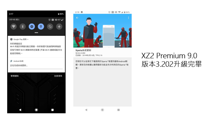 xz2p.png