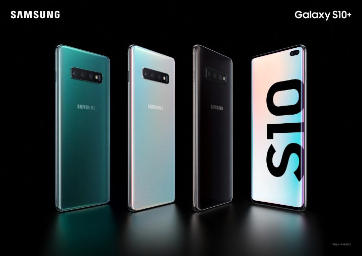 Galaxy S10+系列.jpg