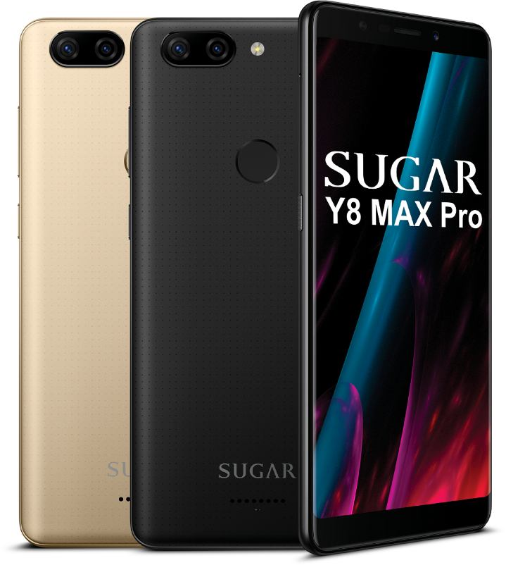 Y8 MAX Pro_正面组合+LOGO.png
