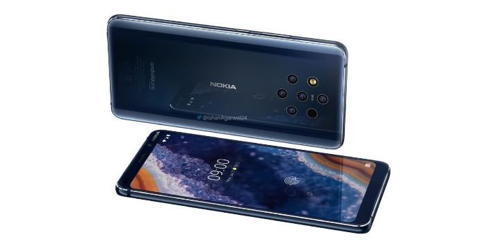 nokia_9_pureview_leak_1.jpg