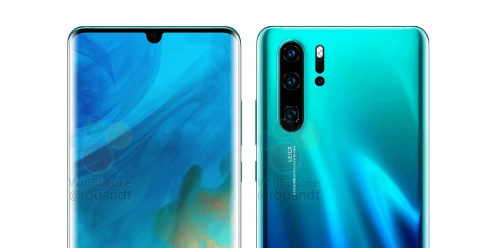 huawei_p30_pro_render_leak_1.jpg