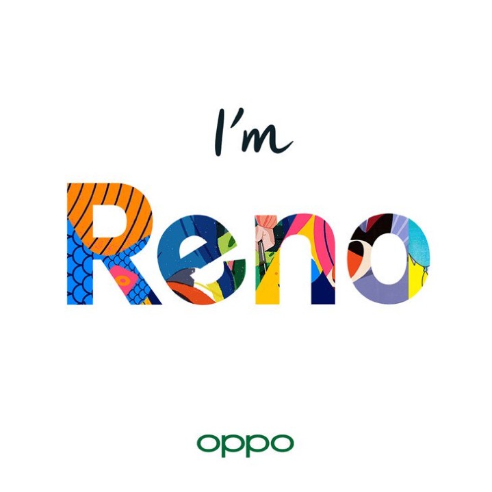 oppo-reno.jpg