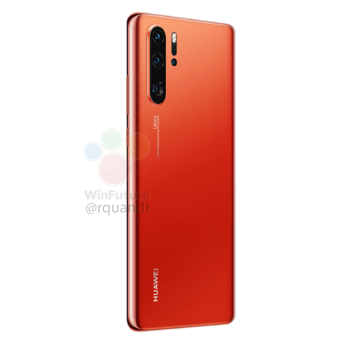 Huawei-P30-Pro-1552511725-0-0.png