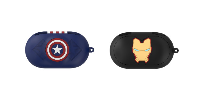 Galaxy Buds 保護殼_MARVEL.jpg