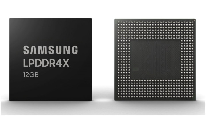 Samsung-12GB-LPDDR4X-RAM-1200x673.jpg