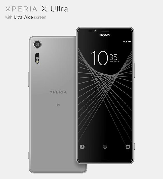 Sony-Xperia-X-Ultra1.png