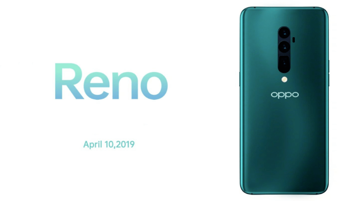 OPPO-Reno-Fog-Green-Color.png