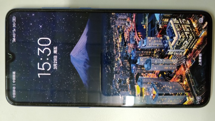 小米 9、紅米 7 / Note 7 三機齊發，4/2 米粉節開賣