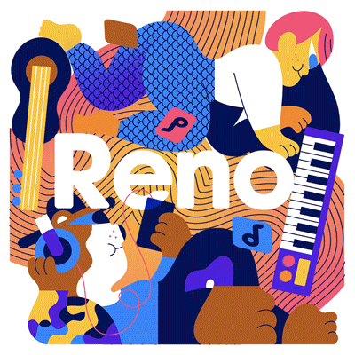 Reno藝術家創意插畫_5.gif