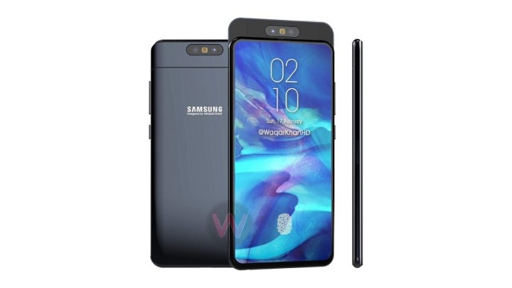 Samsung-Galaxy-A90-concept-Waqar-Khan-1-1420x799.jpg
