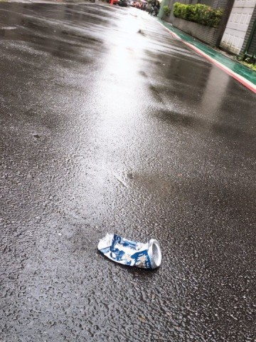 【4月手機攝影】分享在雨中你遇見的美景，100EP 等你拿！