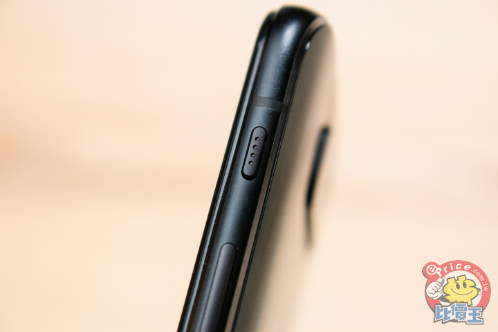 ASUS ZenFone 6 (ZS630KL) 8GB/256GB 介紹圖片