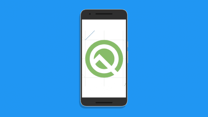 Android-Q-796x448.png
