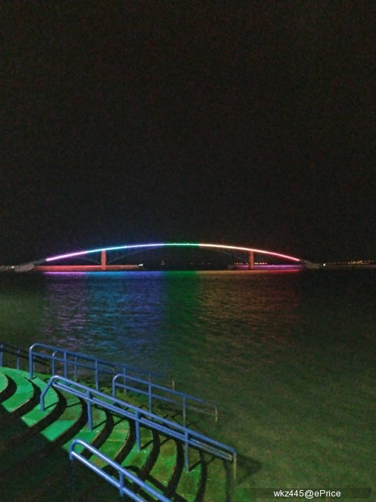 華為 P30/P30 Pro 北中南連線排隊同步開賣