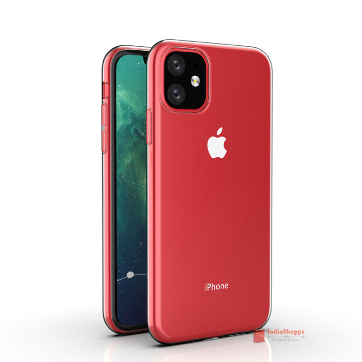 Apple-iPhone-XR-(2019)-1.jpg