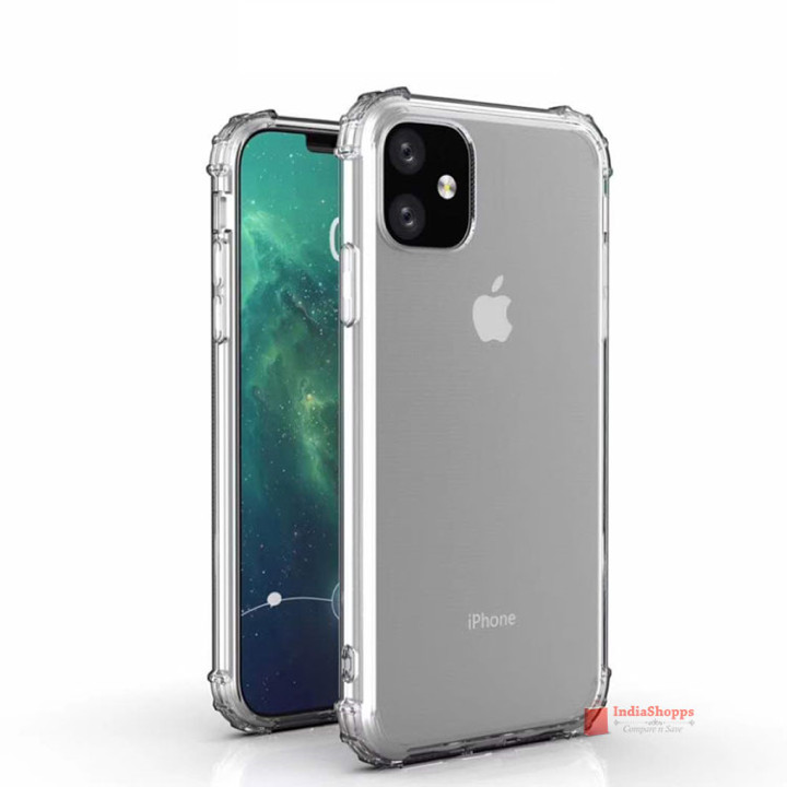 Apple-iPhone-XR-(2019)-8.jpg