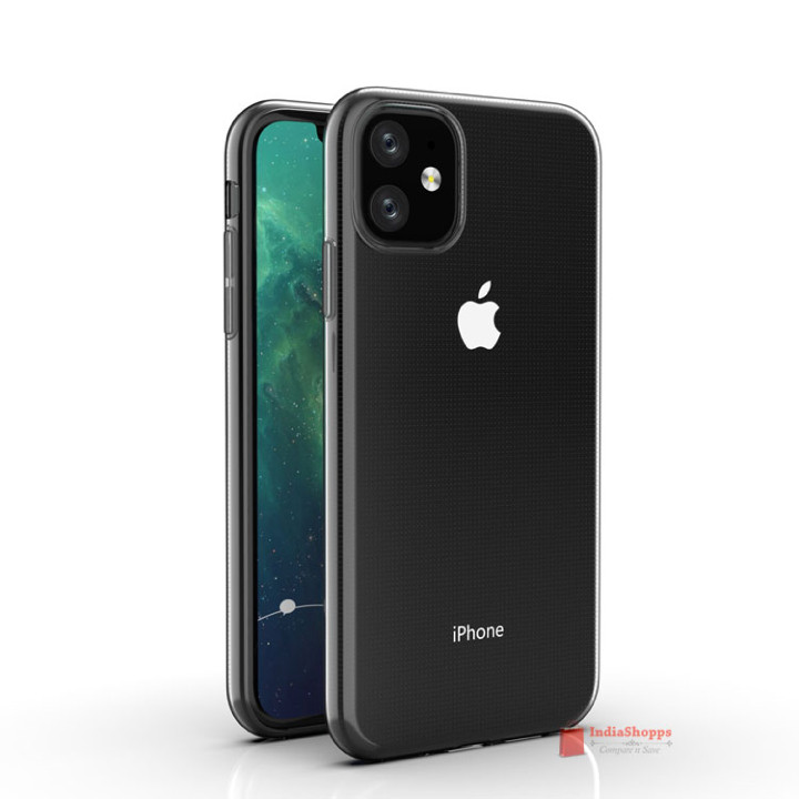 Apple-iPhone-XR-(2019)-2.jpg