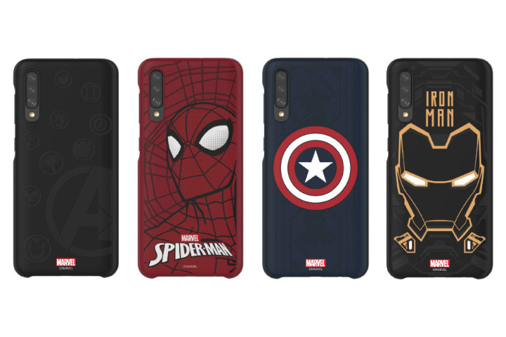 Samsung-selling-Marvel-themed-covers-for-Galaxy-S10-and-select-Galaxy-A-phones.jpg
