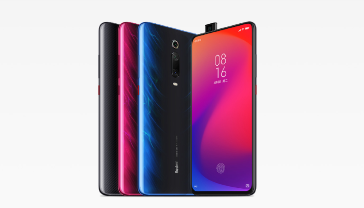 Redmi-K20-and-Redmi-K20-Pro-Official.png