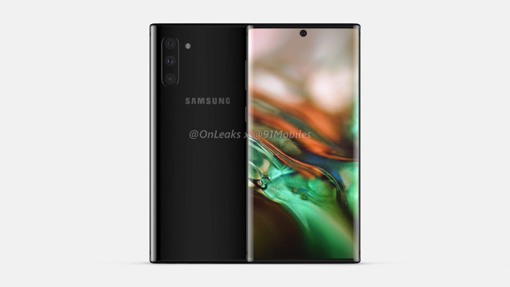 Samsung-Galaxy-Note10-5K1.jpg
