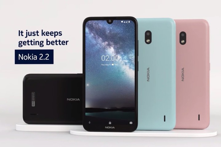 Nokia-2.2-brings-the-waterdrop-notch-down-to-the-100-price-segment.jpg