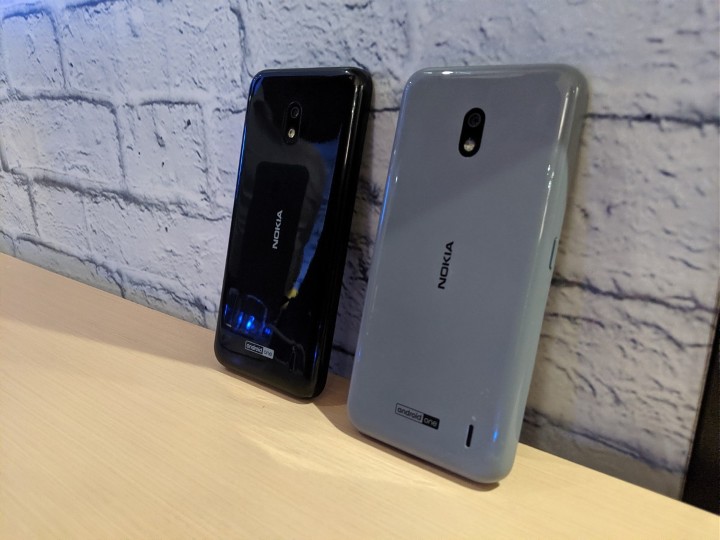 Nokia-2.2-4.jpg