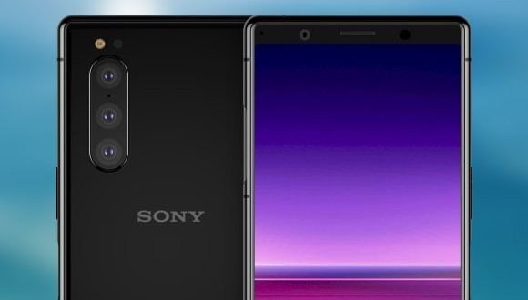 sony-xperia-2.jpg